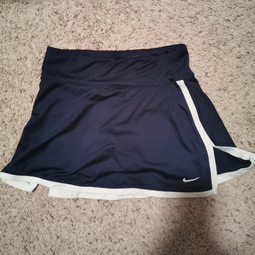 Nike Tennis skort